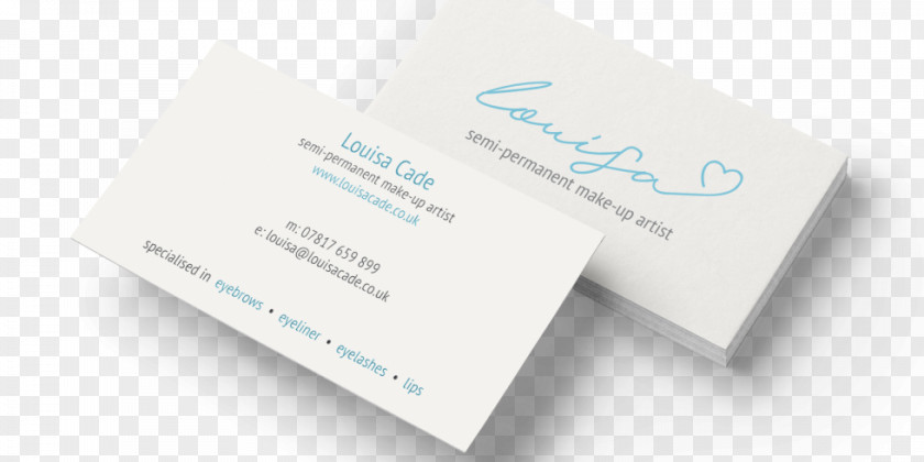 Visiting Card Design Business Cards Logo Brand PNG