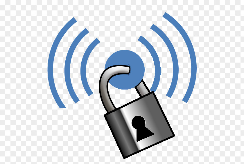 Wi-Fi Protected Setup Wireless Security Access Computer PNG