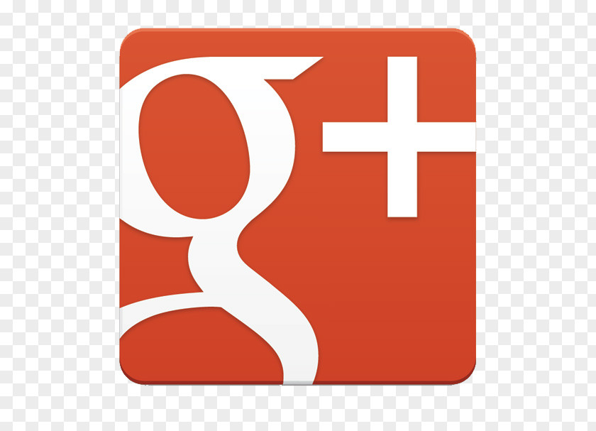 Youtube YouTube Google+ Facebook, Inc. Like Button PNG