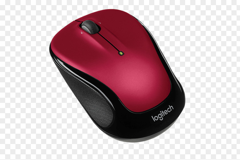 App In Hand Free Downloads Computer Mouse Keyboard Laptop Logitech Wireless PNG