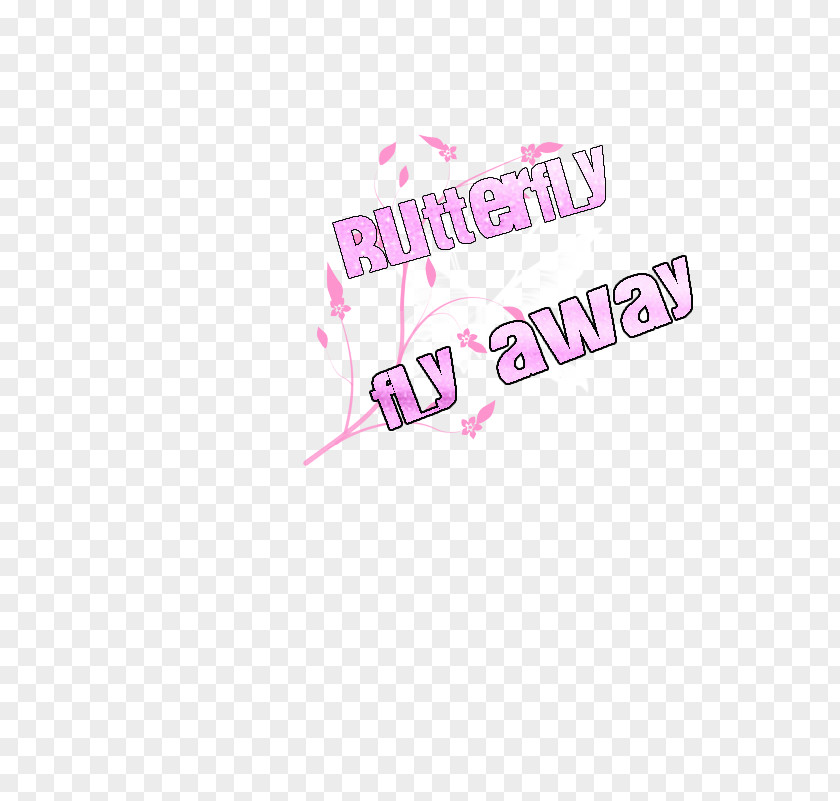 Away Purple Magenta Violet Logo PNG