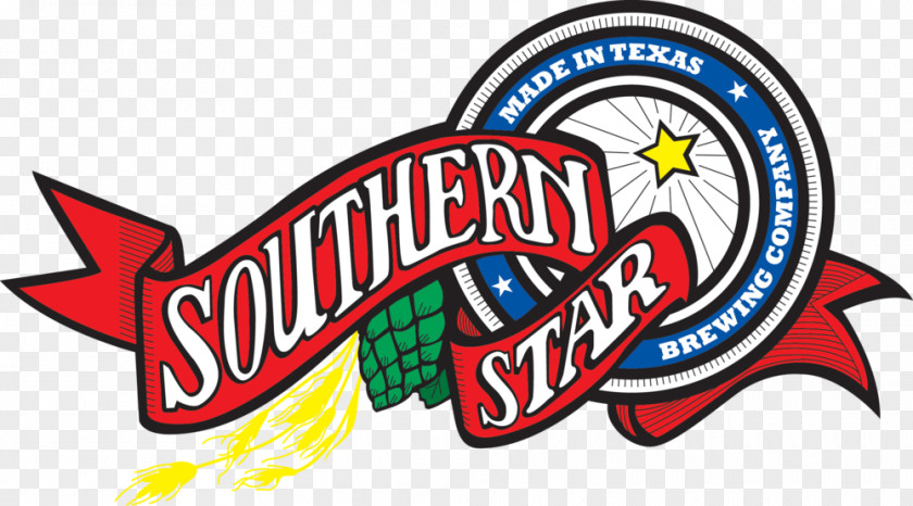 Beer Southern Star Brewing Company Pale Ale Stout PNG