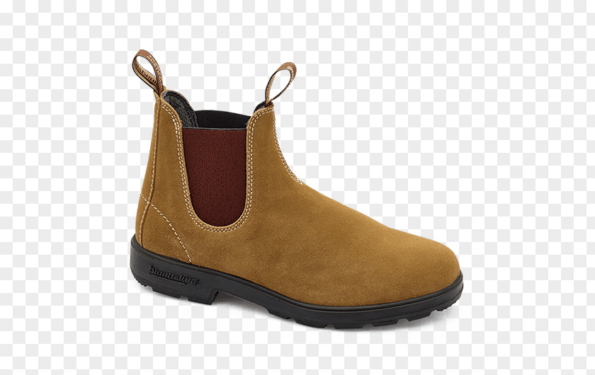 Boot Blundstone Footwear Shoe 561_42 PNG