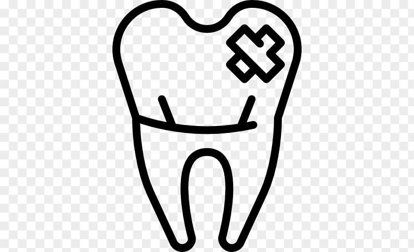 Bridge Dentistry Dental Implant Human Tooth PNG