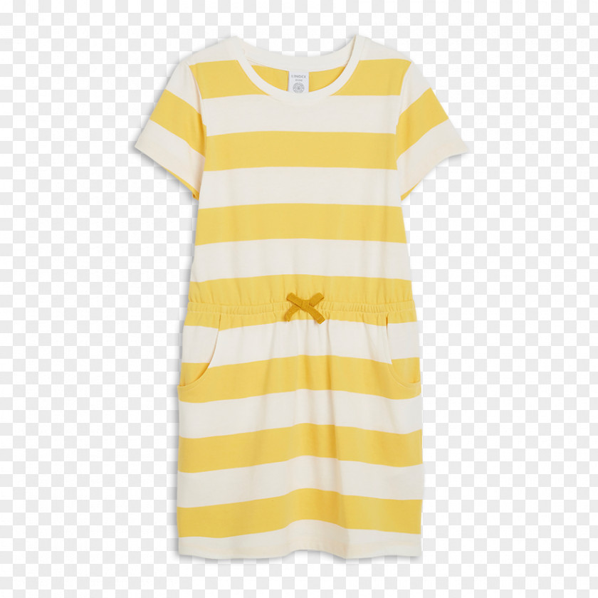 Children's Clothing Patterns T-shirt Shoulder Sleeve Dress PNG