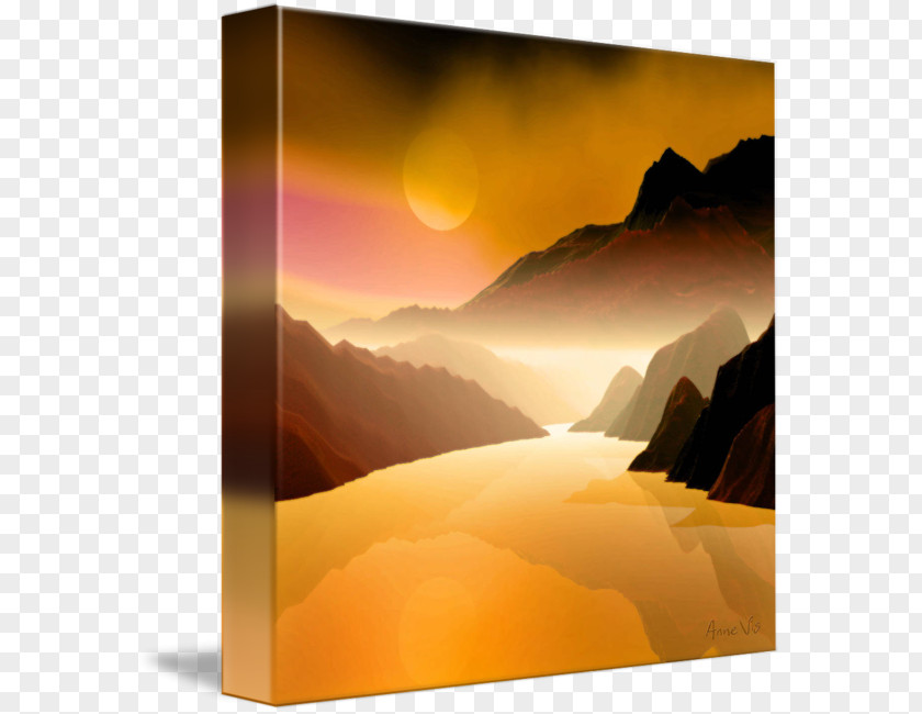 Computer Desktop Wallpaper Stock Photography Rectangle PNG