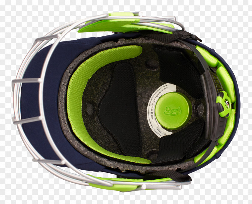 Cricket Helmet Bicycle Helmets Ski & Snowboard Motorcycle Kookaburra Sport PNG