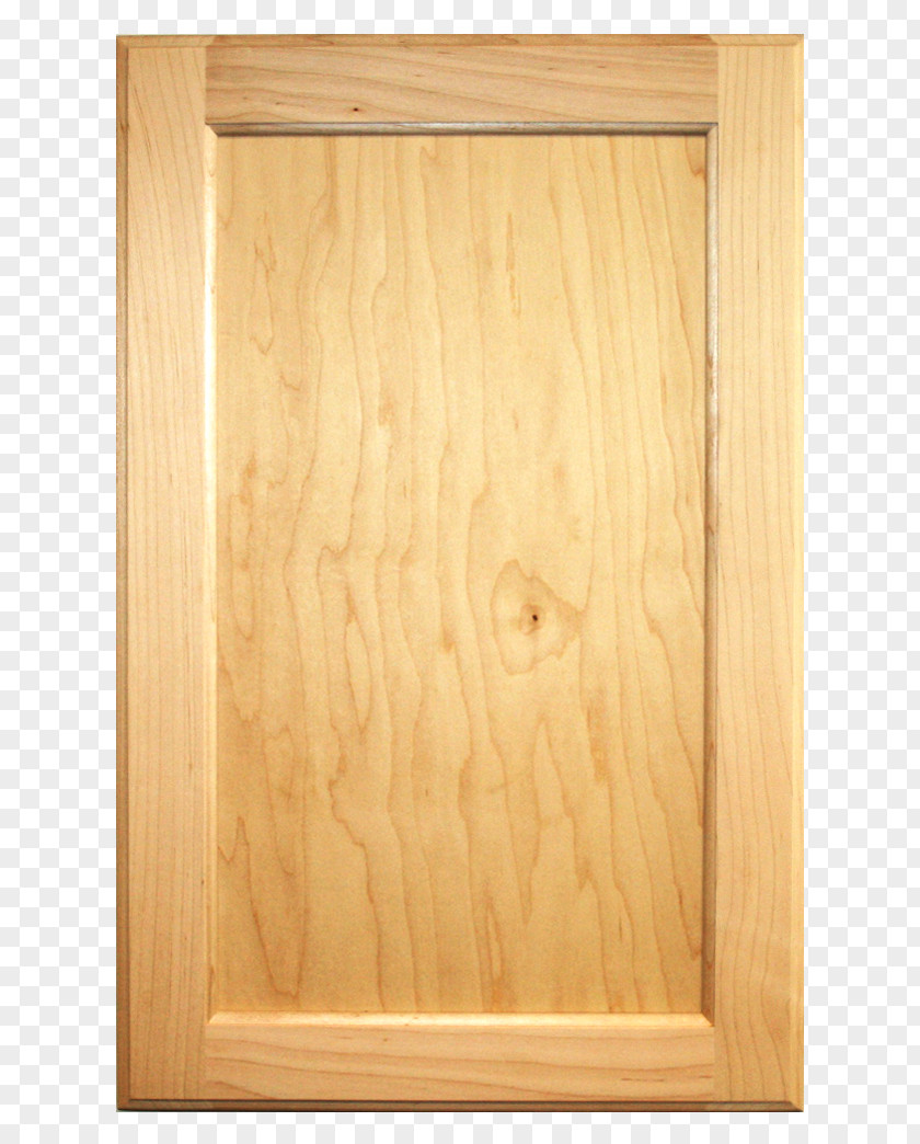 Door Drawer Cabinetry Kitchen Cabinet Wood Stain PNG