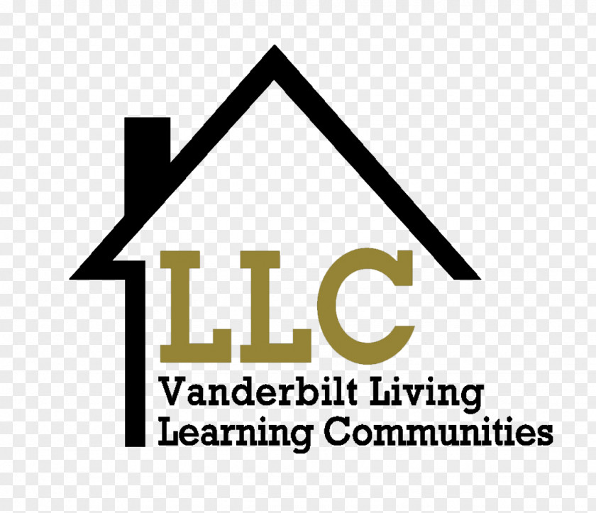 Forever Living Products International Llc Vanderbilt University Learning Community Commodores Women's Basketball Logo PNG