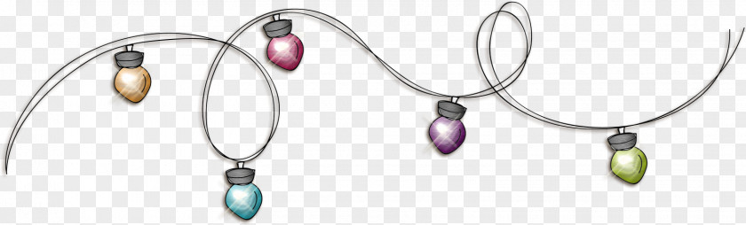 Fruit Loops Earring Gemstone Body Jewellery Jewelry Design PNG