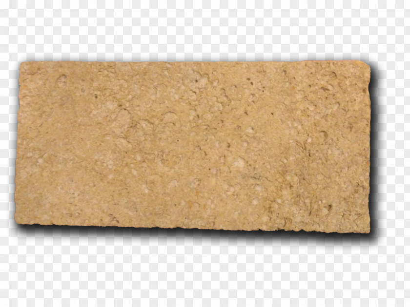 Gravel Rectangle Material PNG