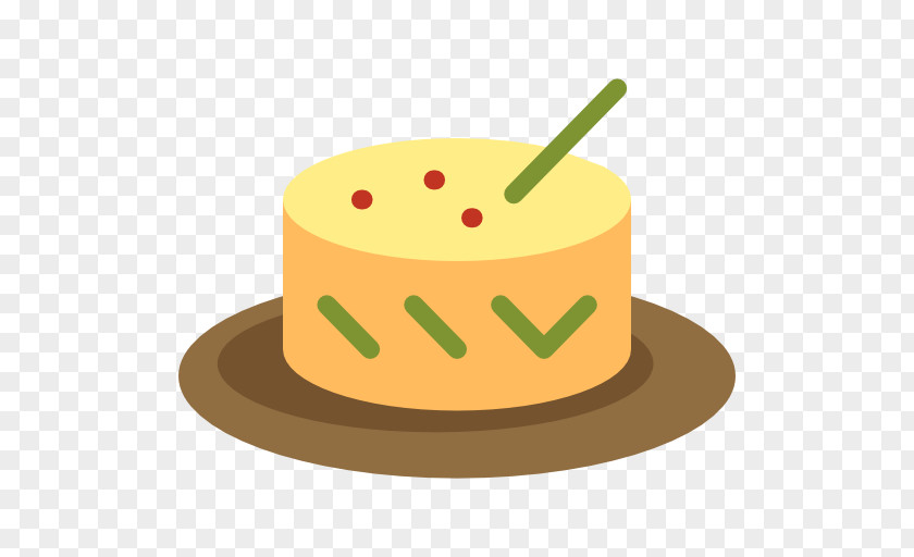 Green Tea Cake Matcha Torte Teacake Birthday PNG