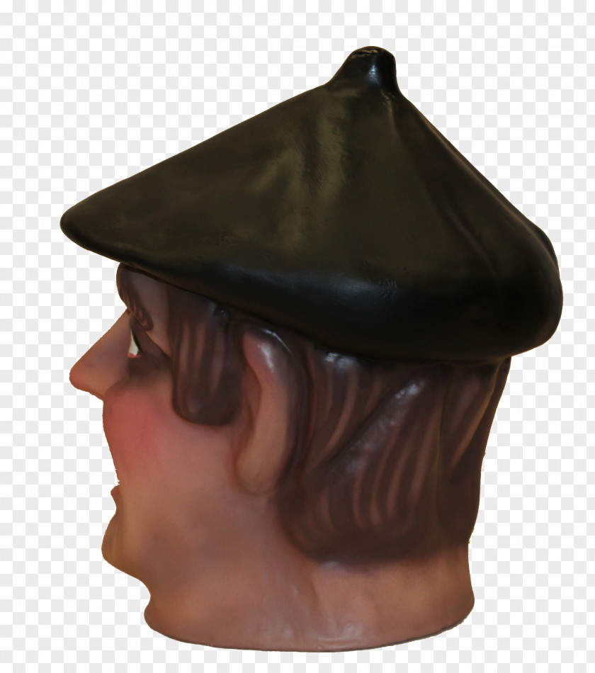 Hat PNG