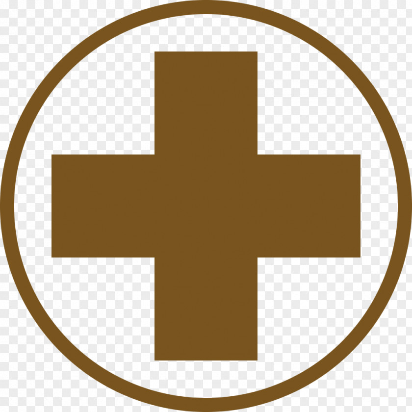 Healthcare Team Fortress 2 Medicine Logo Physician Video Game PNG