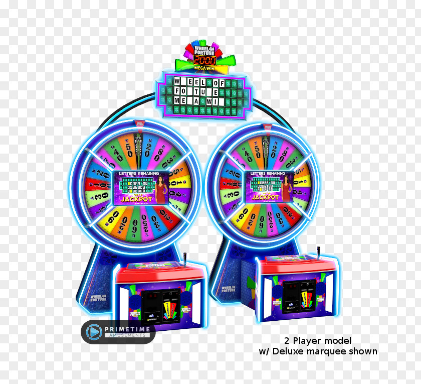 Ice Drops Arcade Game Amusement Redemption Show PNG