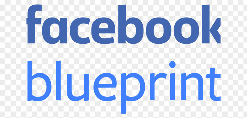 Jollof Rice Social Media Facebook Blueprint Logo PNG
