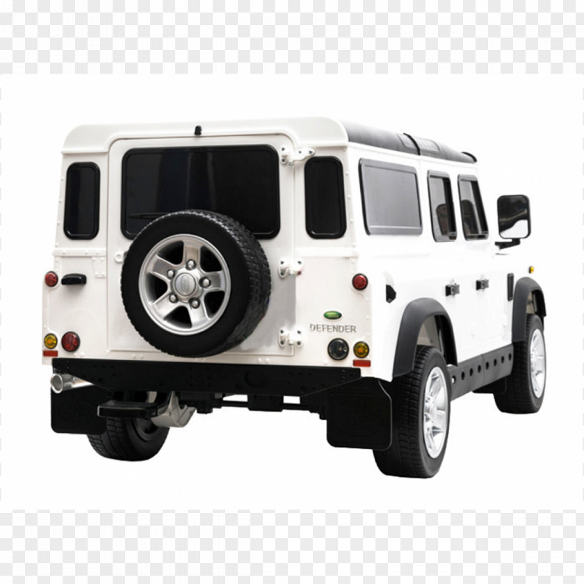 Land Rover Defender Car Jeep Vehicle PNG