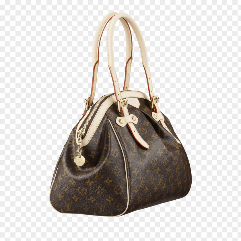 Louis Vuitton Women Bag Image Handbag Chanel Leather PNG