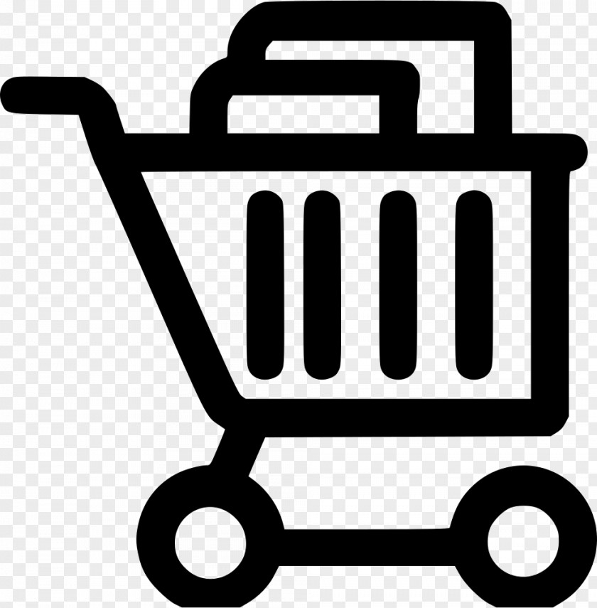 Online Shopping Clip Art PNG