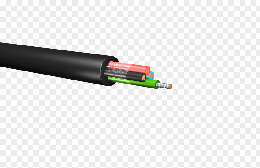 Optical Fiber Wiring Diagram Electrical Cable Wires & American Wire Gauge PNG