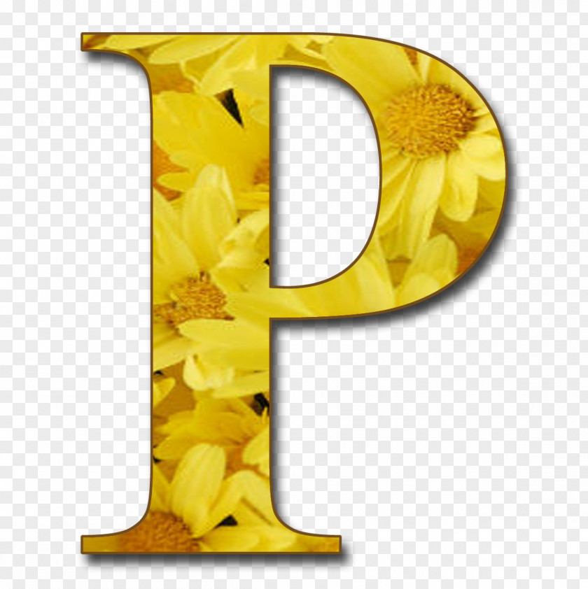 Páscoa Letter Alphabet Cursive PNG