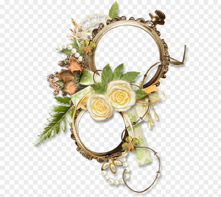 Painting Blog Jewellery Cut Flowers PNG