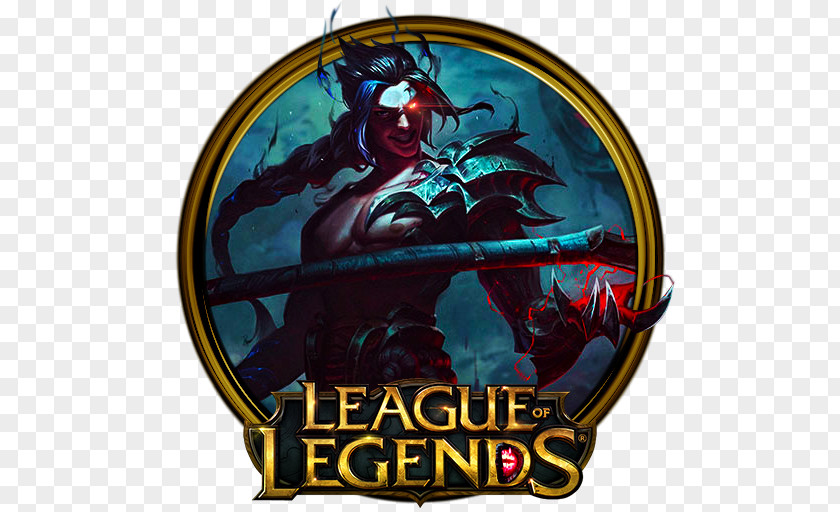 Reaper League Of Legends Video Game Desktop Wallpaper Shadow PNG