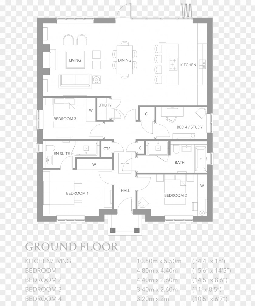 Sanitary Ware Plan Floor Facade Architecture PNG