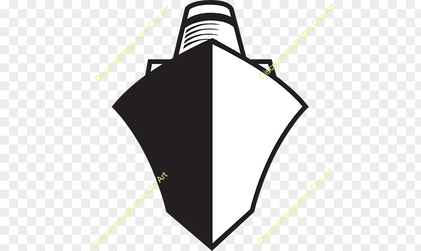 Ship Cruise Boat Clip Art PNG