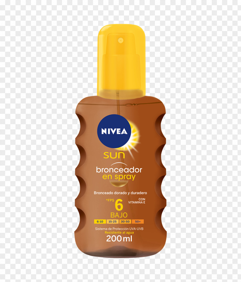 Six Pack Care In Pakistan Sunscreen Indoor Tanning Lotion Sun Nivea PNG