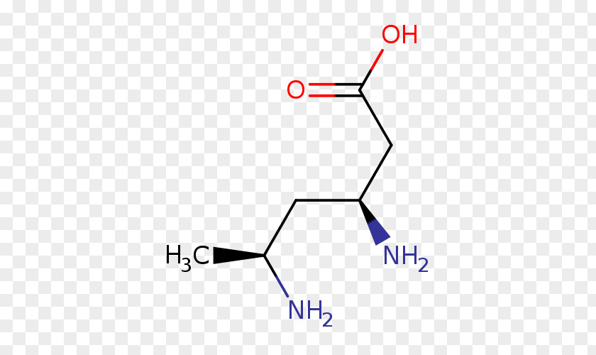 Sugar Chemistry Molecule Glucose Structure PNG