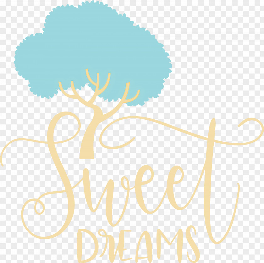 Sweet Dreams Dream PNG