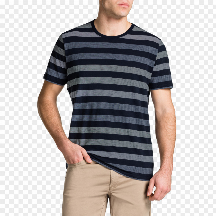 T-shirt Shoulder Sleeve PNG
