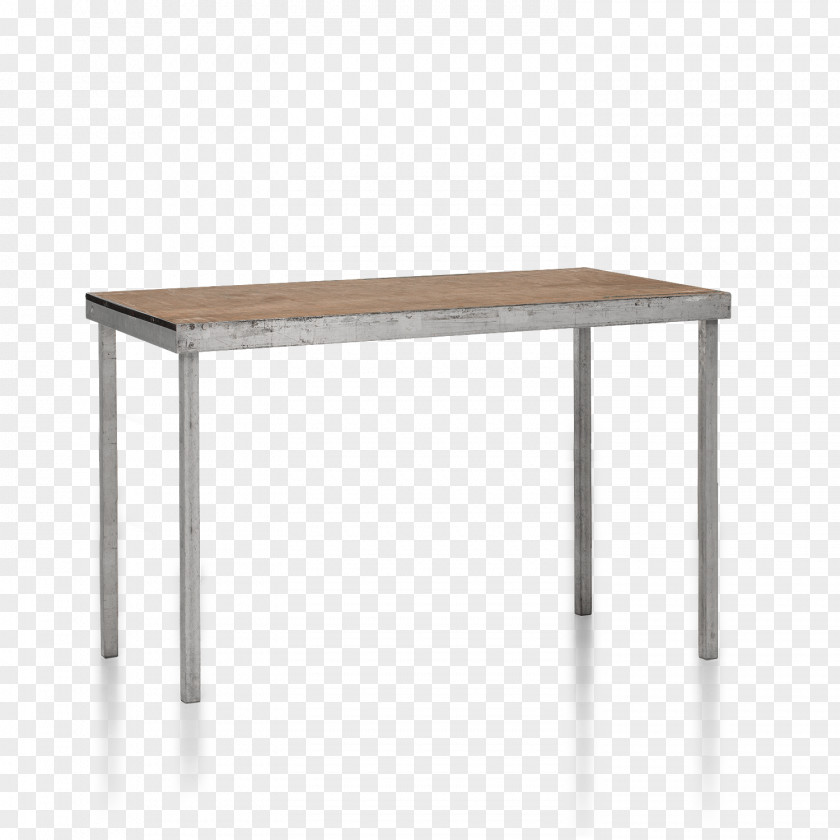 Table Folding Tables Furniture Chair Wood PNG