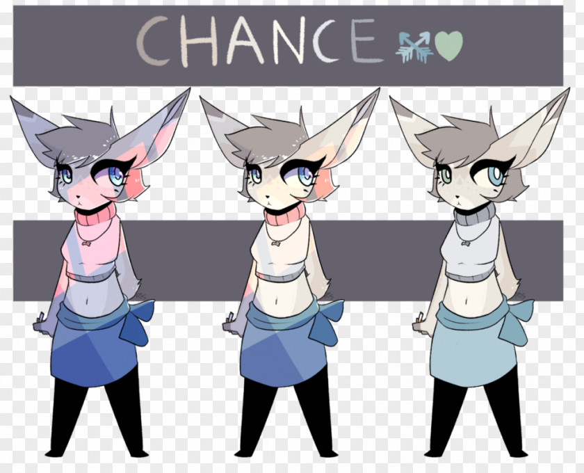 Take A Chance Day Mammal Fiction Character PNG