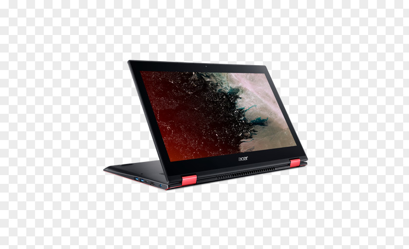 Touch Screen Lenovo Laptop Power Cord ACER Nitro 5 NP515-51-56DL Notebook Acer Spin NP515-51-887W 15.60 2-in-1 PC Intel Core PNG