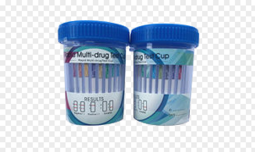 Urine Test Drug Narcotic PNG