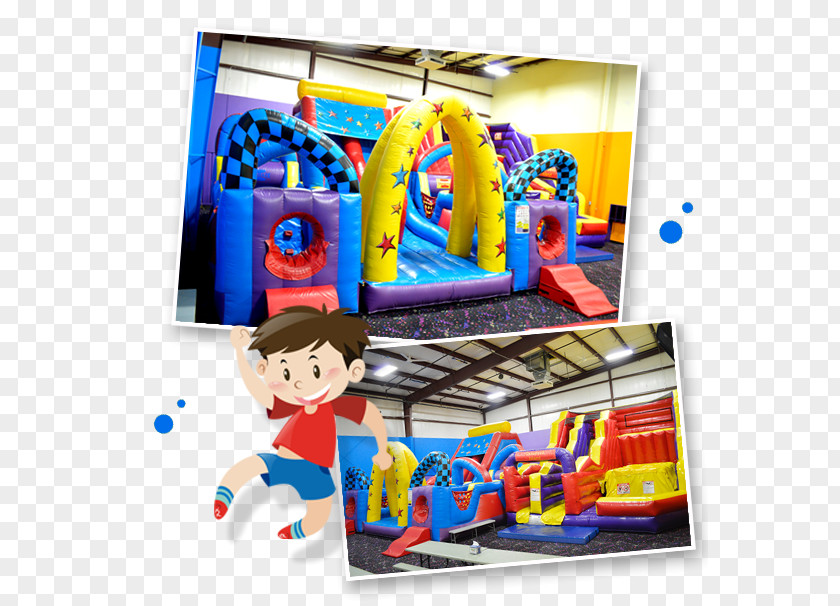 Vip Birthday Party The Inflatable Fun Factory Recreation Frito Lay Drive Game PNG