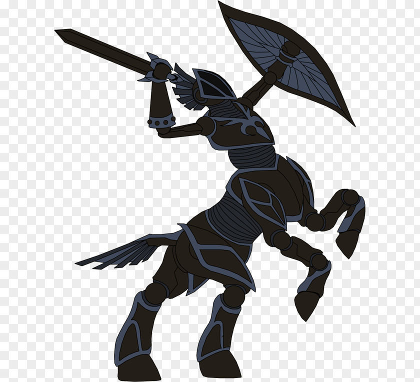 Weapon Legendary Creature Animated Cartoon PNG
