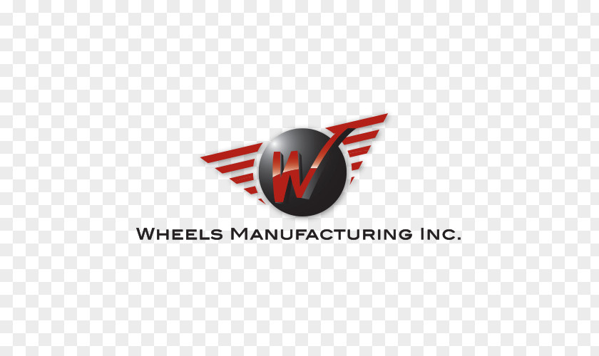 Wheels Manufacturing Inc Bache Brothers Cycles Sponsor Logo PNG