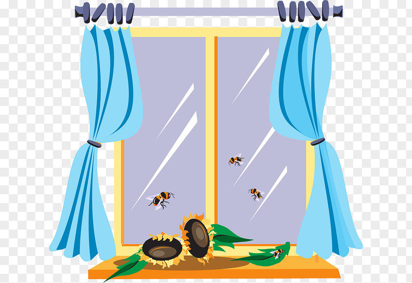 Window Clip Art Openclipart Image Free Content PNG