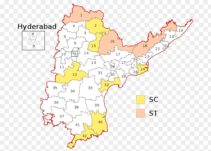 15th Lok Sabha Andhra Pradesh Legislative Assembly Election, 2014 Indian General Telangana Chevella PNG