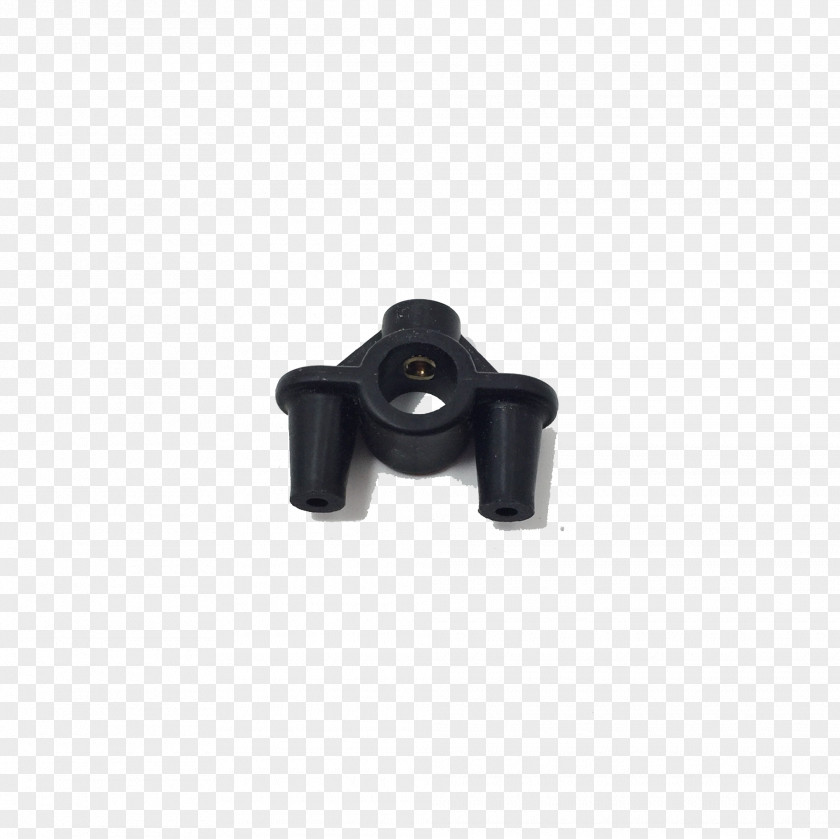 8th March Plastic Angle Black M PNG