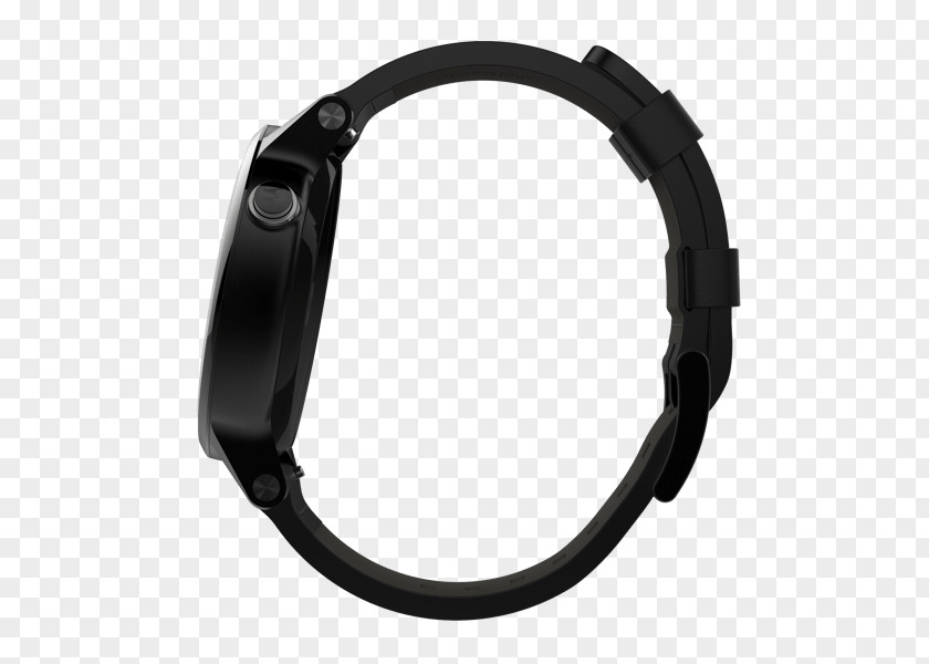 Apple Moto 360 (2nd Generation) Watch Series 3 2 PNG