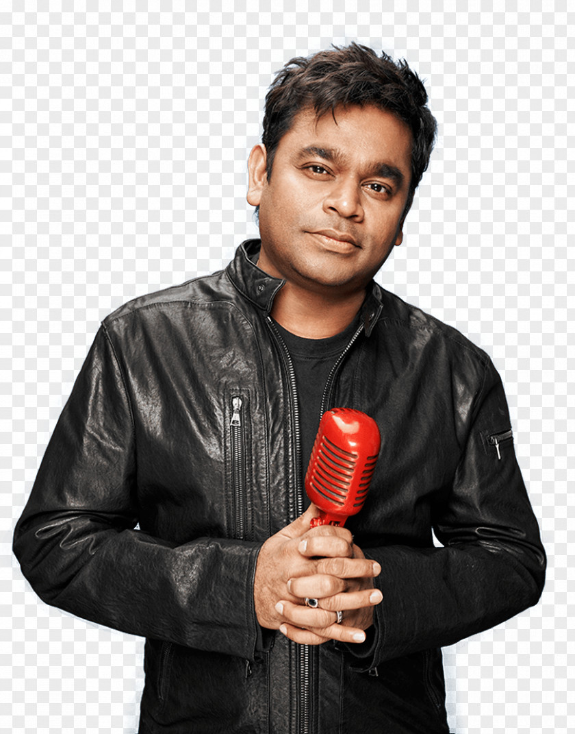 Ar Rahman Ricardo Montaner Viña Del Mar International Song Festival Concert Sin Bandera Singer-songwriter PNG