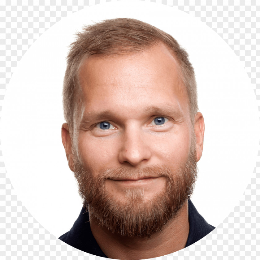 Beard Blaine McCallister PGA TOUR Moustache Chin PNG