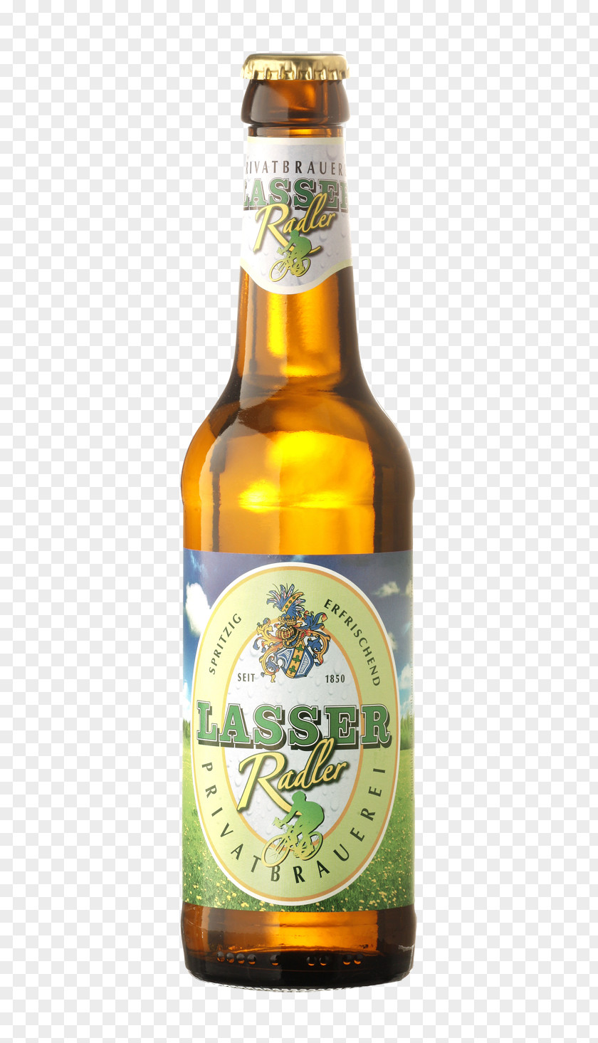 Beer Lager Bottle Ale Wheat PNG