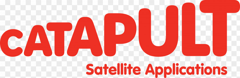 Business Satellite Applications Catapult Organization Harwell PNG