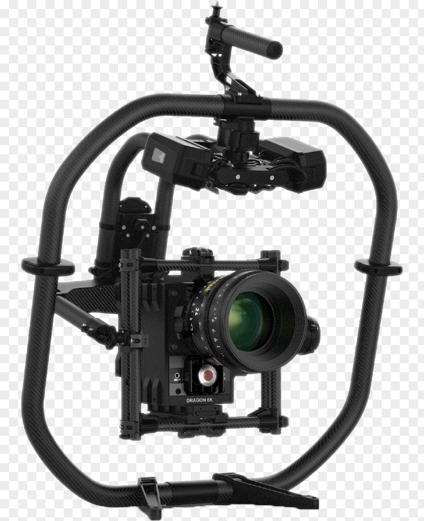 Camera Freefly Systems Gimbal Cinematography Unmanned Aerial Vehicle DJI PNG