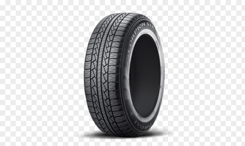 Car Pirelli Tyre S.p.A Tire Rim PNG